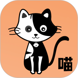 新萌喵漫画v2.5.1纯净版