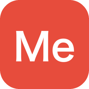 Meta v2.5.7 音频标签编辑器-山海之花 - 宝藏星球屋
