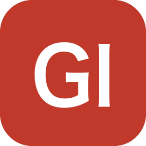 Glow 3.0.1 菜单栏美化工具，为 macOS 26 添加动画与 Liquid Glass 风格交互-山海之花 - 宝藏星球屋