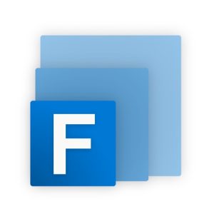 Fluent Reader 开源RSS阅读器：高效订阅管理与沉浸阅读工具-山海之花 - 宝藏星球屋