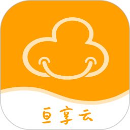 云帧享影视_2.8.0纯净版