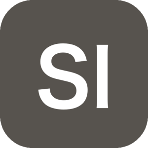 SlapMac 1.4.6 拍打互动趣味应用，拍击 MacBook 触发搞怪声音反馈-山海之花 - 宝藏星球屋
