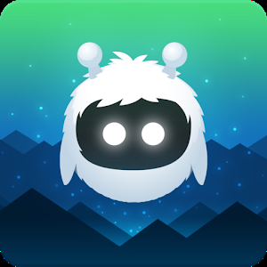 《休闲推塔》v1.99 手机完整版！极简画面搭配简单玩法，官方称其在极简风格下依然保持美观-山海之花 - 宝藏星球屋