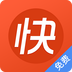 快追影视v1.1.8纯净版