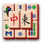 《雀魂麻将》v1.3.64 手机完整版！以无时限、无压力的传统麻将配对为核心玩法，内置洗牌与提示功能，适合随时单局放松-山海之花 - 宝藏星球屋