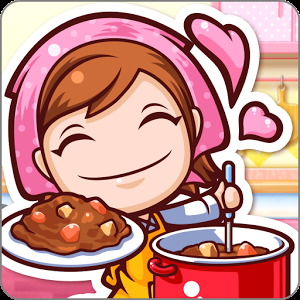 《料理妈妈: 来煮饭吧!》v1.113.0 手机MOD版！以触摸操作为核心的儿童烹饪模拟游戏，完整还原切、煮、装盘步骤，适合亲子互动-山海之花 - 宝藏星球屋