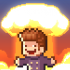 《Tap Tap Evil Mastermind》v1.16.0 手机MOD版！像素风格的点击类手机游戏，开发商为 PIXIO，官方将其与 Tap Tap Trillionaire 归为同类玩法-山海之花 - 宝藏星球屋