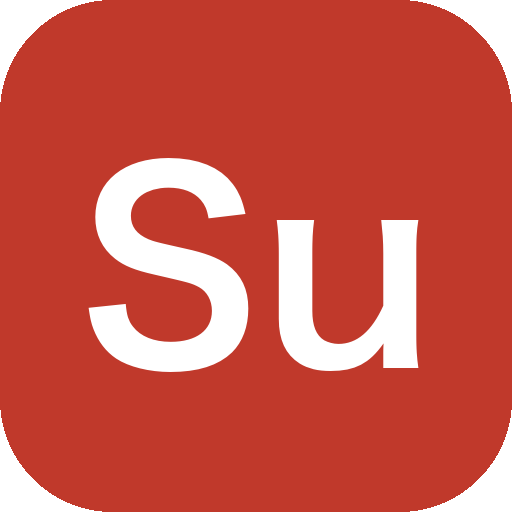 SuzuEmojy 表情包管理器 v1.12.0 绿色版 软件下载-山海之花 - 宝藏星球屋