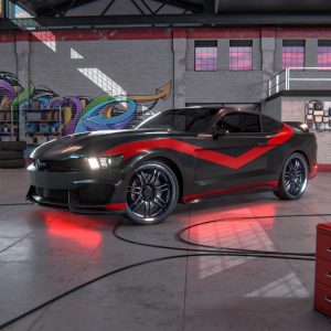 《骰子与咒语》v1.44.14 手机MOD版！以骰子点数驱动法术释放的回合制策略战斗，随机性与规划并存-山海之花 - 宝藏星球屋