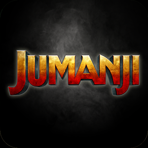 JUMANJI: THE MOBILE GAME 截图