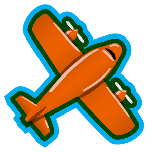 《Air Control 2 – Premium》v2.15 手机MOD版！一款以机场空管为核心的即时策略游戏，目标是用最短时间完成航班调度并避免空中相撞-山海之花 - 宝藏星球屋