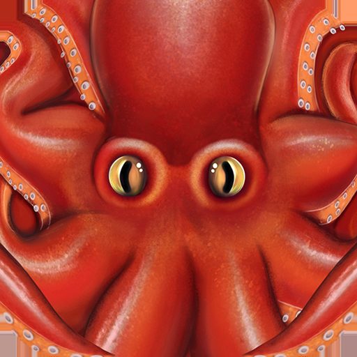 《Ultimate Ocean Simulator》v3.0 手机完整版！一款以海洋生物日常生存为内容的模拟游戏，核心特征是自由选择角色并操控其游泳与觅食，无强制任务限制-山海之花 - 宝藏星球屋