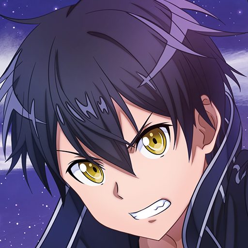 《刀剑神域:积分因子》v2.2.4 手机完整版!以原创主角视角体验艾恩葛朗特完整攻略流程,包含组队战斗、楼层探索与角色好感互动的日式RPG主线-山海之花 - 宝藏星球屋