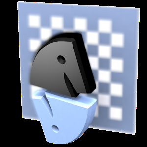 《Shredder Chess》v1.0 手机完整版！一款提供智能电脑对手、规则完整的安卓国际象棋模拟器，主打离线人机对弈与多档难度选择-山海之花 - 宝藏星球屋