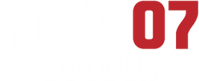 FIFA Soccer 截图
