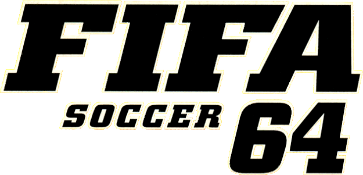 FIFA Soccer 截图