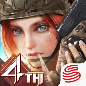 《遇难者：生存法则素材》v1.610637.617289 手机完整版！百人同图战术竞技射击手游，支持组队与单人模式，用缩圈和装备取舍制造高频决策-山海之花 - 宝藏星球屋