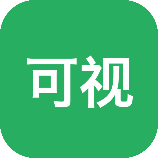 可视化音乐播放器 Folia v0.7.7 支持网易云、酷狗、Navidrome和本地音乐库-山海之花 - 宝藏星球屋