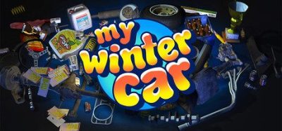 《我的冬季汽车》一款独立开发的竞速模拟游戏。玩家可以拥有建造修理调校和维护项目汽车感受逐步升级的机械挑战。-山海之花 - 宝藏星球屋