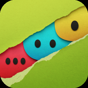Splitter Critters 截图