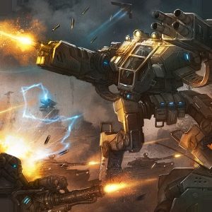 《迷你太空竞技场：1v1对战》v1.6.73 手机MOD版！一款只保留移动、射击与躲避的纯1v1太空飞船对战游戏，没有养成与复杂规则-山海之花 - 宝藏星球屋