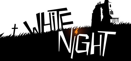 White Night 截图