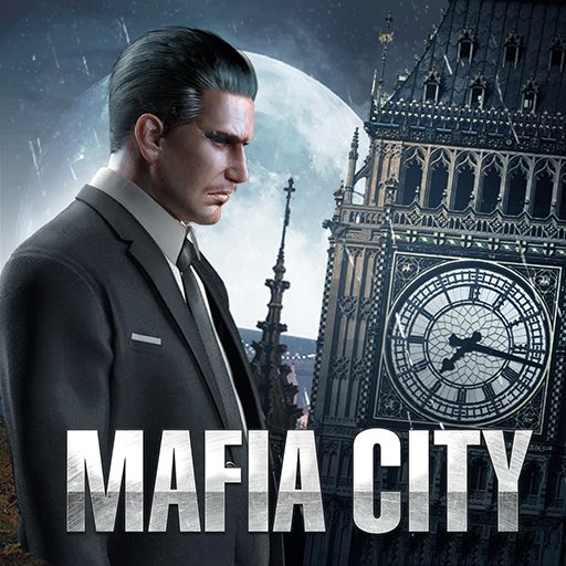 《战地风暴》v1.7.265 手机完整版！扮演黑帮首领从零经营产业、招募打手并攻占地盘，以策略扩张统一整座城市的地下世界-山海之花 - 宝藏星球屋