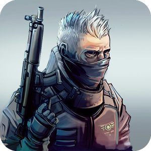 《狂人日记》v1.85 手机MOD版！伯德克监狱暴乱下的第三人称枪战与近战混合生存对抗玩法-山海之花 - 宝藏星球屋