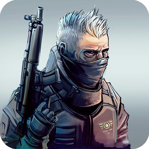 《狂人日记》v1.85 手机MOD版！伯德克监狱暴乱下的第三人称枪战与近战混合生存对抗玩法-山海之花 - 宝藏星球屋