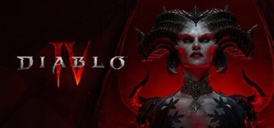 《暗黑破坏神IV》哥特暗黑风格开放世界动作角色扮演，以砍杀战斗、战利品掉落与技能构建为核心链，在多人在线共享的庇护所中对抗地狱势力-山海之花 - 宝藏星球屋