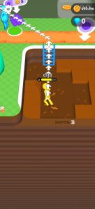 《游戏分类》 v15.0.0.9 英文 安卓版下载-山海之花 - 宝藏星球屋
