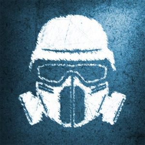 《僵尸作战模拟》v1.5.5 手机MOD版！射击与占点结合的僵尸生存玩法，强调多方向应变和位置选择-山海之花 - 宝藏星球屋