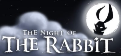 《兔子之夜》暗黑童话手绘风描绘月下永恒祭典 潜行解谜与弹幕闪避交织生存链 多结局叙事重塑恐惧与温情共舞体验-山海之花 - 宝藏星球屋