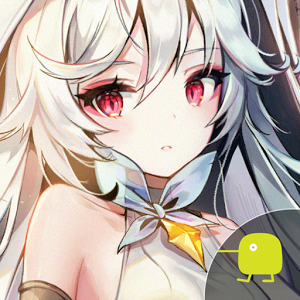 《魔女之泉3》v1.0 手机完整版！扮演魔女在森林中生存，通过战斗养成与分支选择解锁多重结局-山海之花 - 宝藏星球屋