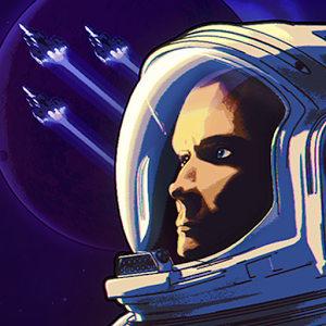 《作战部队：星际围攻》v1.33 手机完整版！一款以实时舰队指挥为核心、强调临场战术决策的星际战争战略游戏-山海之花 - 宝藏星球屋