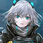 《艾希》v1.0.4 手机完整版！以旁白对抗为核心的双向叙事动作游戏，战斗连招与剧情选择相互影响，适合反复挑战-山海之花 - 宝藏星球屋