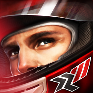 DrawRace 3: World Championship 截图