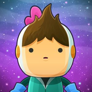 《梦境侦探》v1.7.40 手机完整版！全手绘场景点击解谜，无文字对话，操作简单，适合碎片时间漫游-山海之花 - 宝藏星球屋