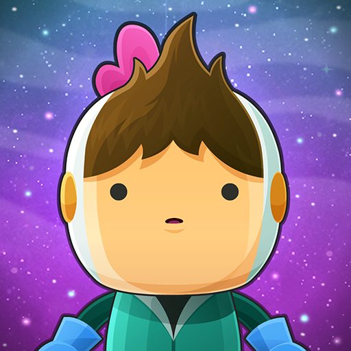 《梦境侦探》v1.7.40 手机完整版！全手绘场景点击解谜，无文字对话，操作简单，适合碎片时间漫游-山海之花 - 宝藏星球屋