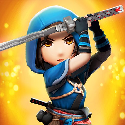 《刺客信条：燎原》v3.11.1 手机MOD版！招募系列经典刺客，在据点建设与小队任务中体验策略养成循环-山海之花 - 宝藏星球屋