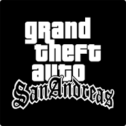 《Grand Theft Auto: SAMP》v1.8 手机完整版！一款将经典单机城市改造成多人联机沙盒的手游APK，核心玩法依赖社群服务器与角色扮演-山海之花 - 宝藏星球屋