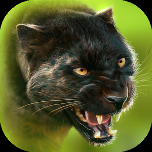 Panther Online 截图