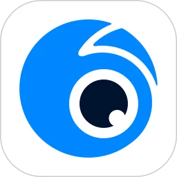 帧探舍视频_2.8.0_纯净版
