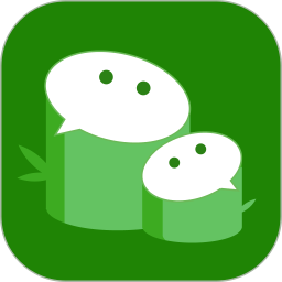 粉猪影视1.0.6 纯净版
