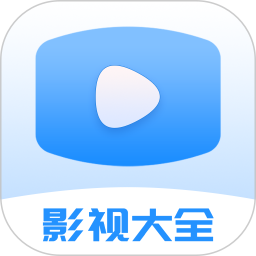 优可影视v2.8.0纯净版