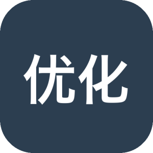 ACE优化小助手 ACE-Helper v0.3.3 ACE游戏反作弊进程SGuard优化工具-山海之花 - 宝藏星球屋