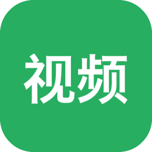 视频下载器 Fast Video Downloader v4.0.0.83 电脑视频下载工具，默认8K杜比视界画质！自动识别-山海之花 - 宝藏星球屋