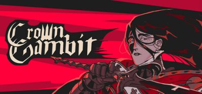 《王冠博弈》一款凯尔特暗黑奇幻风格的叙事战术卡牌游戏，融合多分支剧情抉择与网格回合卡牌对战。操控三名特性差异化圣骑士小队闯关。抉择结果永久改变角色性格并解锁多结局走向。-山海之花 - 宝藏星球屋