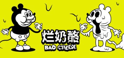 《基因锻造2 - 灾变》复古等距角色扮演，以生物创造与阵营抉择为核心机制，探索道德困境与权力失衡的深层叙事-山海之花 - 宝藏星球屋
