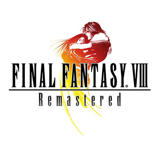 《最终幻想 VIII》v1.0.3 手机完整版！带领佣兵少年对抗魔女，体验兼具召唤兽养成与卡片对战的经典日式RPG完整故事-山海之花 - 宝藏星球屋